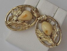 Hrclips hrringe grandeln gebraucht kaufen Hrclips hrringe grandeln gebraucht kaufen  München