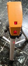 Pacific laser systems for sale  Pinole