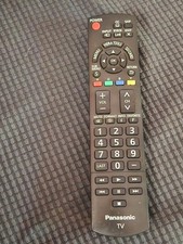 Panasonic n2qayb000485 oem for sale  Seattle