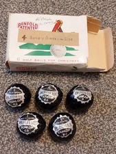 Dunlop american size for sale Dunlop american size for sale  SCUNTHORPE