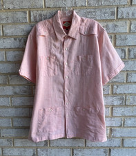 San cristobal guayaberas for sale  Royse City