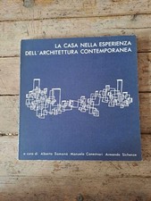 Casa nella esperienza usato  Italia