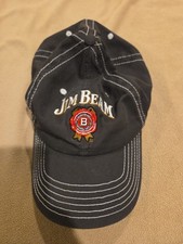 jim beam hat for sale jim beam hat for sale Suwanee