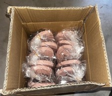 sandalias atacado comprar usado sandalias atacado comprar usado Enviando para Brazil