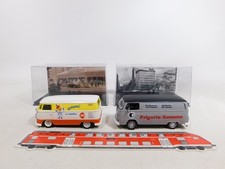 Df783 altaya volkswagen gebraucht kaufen  Teningen