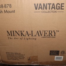 Minka lavery winsley for sale  Chillicothe
