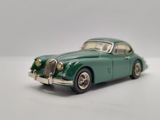 Minichamps amr jaguar d'occasion  Expédié en Belgium