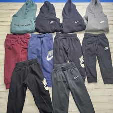 Nike athletic lot for sale  Magnolia