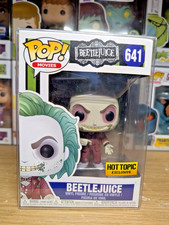 Funko pop movies for sale  YORK