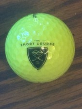 mount valley ball for sale mount valley ball for sale Surprise