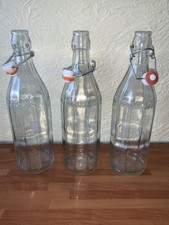 Casolare olive oil for sale  CRAWLEY