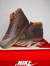 nike sb blazer mid for sale nike sb blazer mid for sale RENFREW
