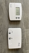 Danfoss rx1 tp5000 for sale  BRAINTREE