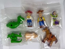 Lego toy story for sale  Lutz