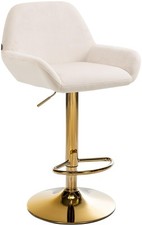 R120581 2404 barhocker gebraucht kaufen  Deutschland