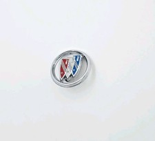 Buick lesabre bagde for sale  North Port