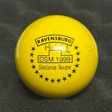 Minigolfball ravensburg dsm gebraucht kaufen  Bad Salzuflen