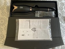 diva pro styling for sale  BIRMINGHAM
