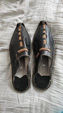 New real moroccan for sale  GOSPORT