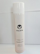 New fresh calista for sale  San Bernardino