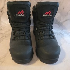 Mens size rockfall for sale  BURTON-ON-TRENT