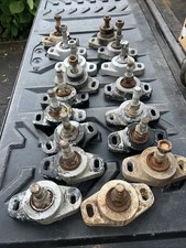 Marine inboard engine for sale  Philadelphia