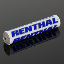 Lenkerpolster renthal lenkerpa gebraucht kaufen  Knetzgau