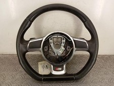 Volant audi coupe d'occasion  Elven