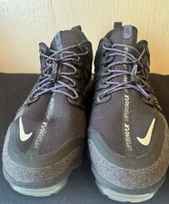 nike air vapormax run for sale nike air vapormax run for sale BIRMINGHAM