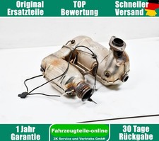 Dieselpartikelfilter dpf katal gebraucht kaufen  Eilenburg