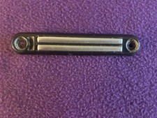33001809 moisture sensor for sale  Des Moines