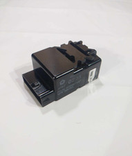 Dodge ram delay for sale  Ligonier