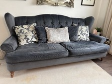 Sofology liberte seater for sale  WIGAN