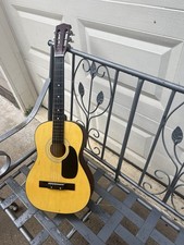 Valencia vc264 series for sale  Lexington