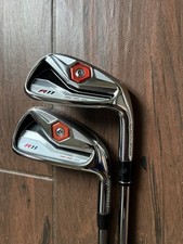 Taylormade r11 iron for sale  Escondido