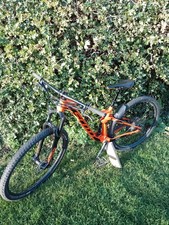 Scott spark 960 for sale Scott spark 960 for sale  GOOLE