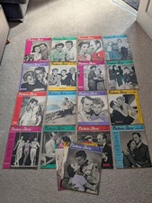 Picture show magazine for sale  NOTTINGHAM