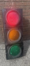 Full size led for sale  READING
