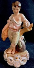 Royal crown derby d'occasion  Expédié en Belgium