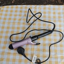 Babyliss 2289ku volume for sale  SUTTON