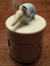 Animal park sporty gebraucht kaufen  Bohmte