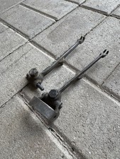 r25 2 gebraucht kaufen r25 2 gebraucht kaufen Tanna