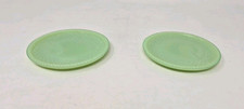 Vintage jadeite green for sale  Lovettsville