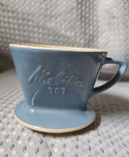 Melitta filter 101 gebraucht kaufen  Veitsbronn