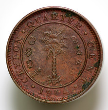 sri lanka coins for sale sri lanka coins for sale Santa Ana