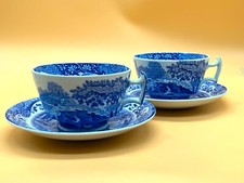 Vintage copeland spode for sale  LIVINGSTON