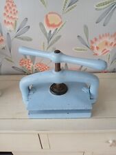 antique book press for sale antique book press for sale BOLTON