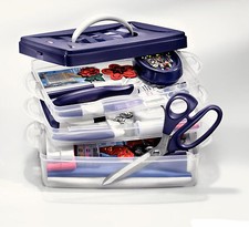 Contenitore prym click usato  Sesto Fiorentino