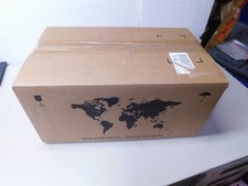 Sew servomotor cmp40s gebraucht kaufen  Mehrstetten