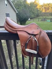 Prestige nona garçon for sale  Bonsall
